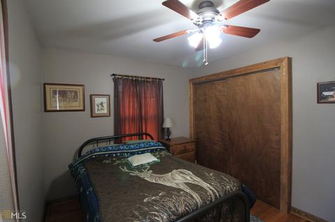 3406 Pulliam Mill Rd, Bowman, GA 30624 photo 8