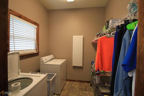 3406 Pulliam Mill Rd, Bowman, GA 30624 photo 25