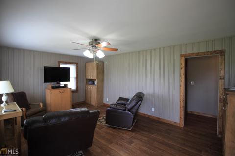 3406 Pulliam Mill Rd, Bowman, GA 30624 photo 7