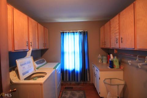 3406 Pulliam Mill Rd, Bowman, GA 30624 photo 12