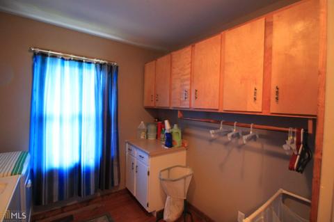 3406 Pulliam Mill Rd, Bowman, GA 30624 photo 13
