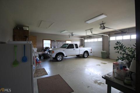 3406 Pulliam Mill Rd, Bowman, GA 30624 photo 26