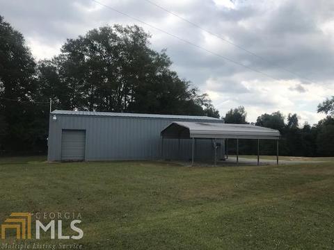 3406 Pulliam Mill Rd, Bowman, GA 30624 photo 35