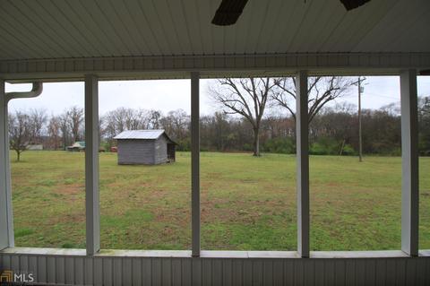 3406 Pulliam Mill Rd, Bowman, GA 30624 photo 28