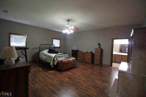 3406 Pulliam Mill Rd, Bowman, GA 30624 photo 22