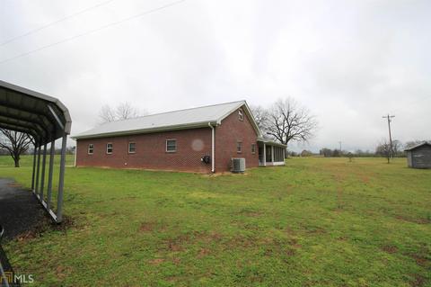 3406 Pulliam Mill Rd, Bowman, GA 30624 photo 31