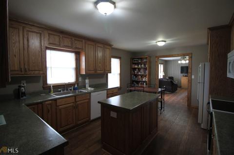 3406 Pulliam Mill Rd, Bowman, GA 30624 photo 18