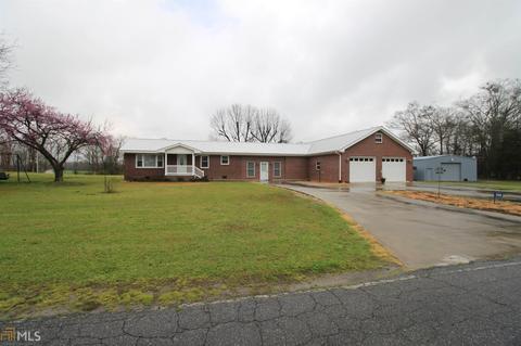 3406 Pulliam Mill Rd, Bowman, GA 30624 photo 29