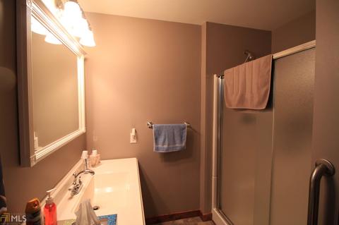 3406 Pulliam Mill Rd, Bowman, GA 30624 photo 9