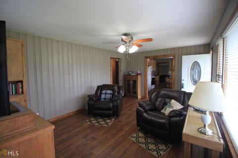 3406 Pulliam Mill Rd, Bowman, GA 30624 photo 6