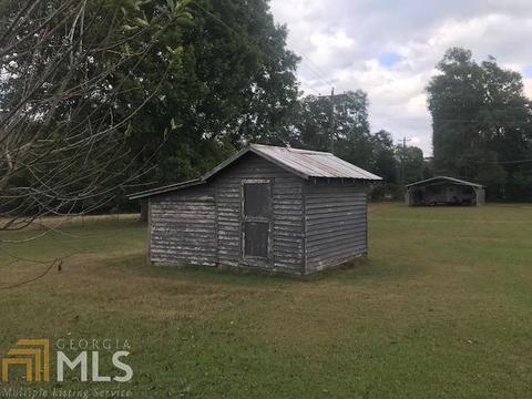 3406 Pulliam Mill Rd, Bowman, GA 30624 photo 33
