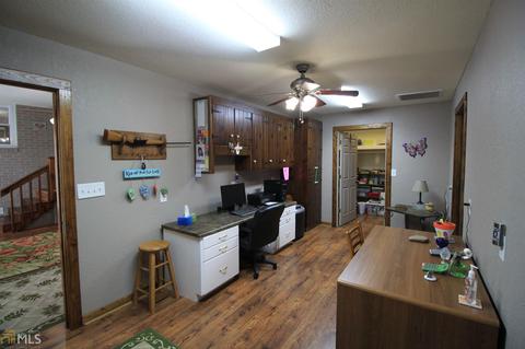 3406 Pulliam Mill Rd, Bowman, GA 30624 photo 21