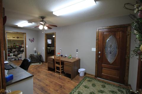3406 Pulliam Mill Rd, Bowman, GA 30624 photo 20