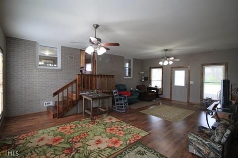 3406 Pulliam Mill Rd, Bowman, GA 30624 photo 19