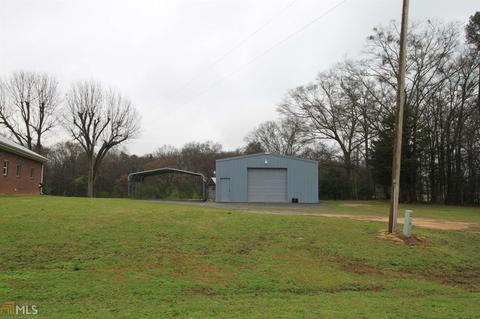 3406 Pulliam Mill Rd, Bowman, GA 30624 photo 30