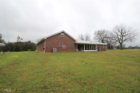 3406 Pulliam Mill Rd, Bowman, GA 30624 photo 32