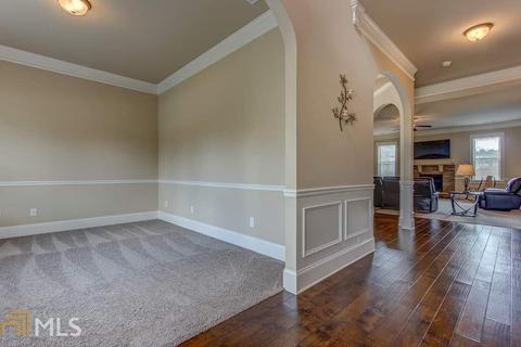 176 Snow Bird Dr, Hampton, GA 30228 photo 4