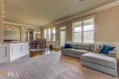 176 Snow Bird Dr, Hampton, GA 30228 photo 18
