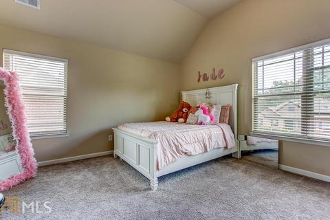 176 Snow Bird Dr, Hampton, GA 30228 photo 28