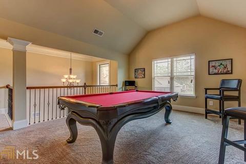 176 Snow Bird Dr, Hampton, GA 30228 photo 22