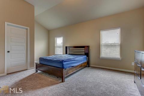 176 Snow Bird Dr, Hampton, GA 30228 photo 32