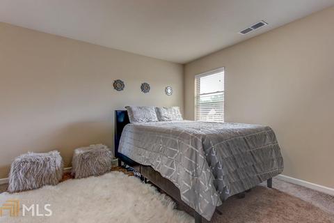 176 Snow Bird Dr, Hampton, GA 30228 photo 29