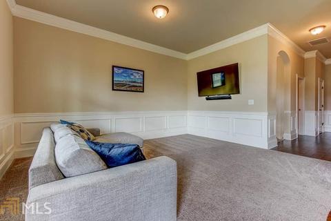 176 Snow Bird Dr, Hampton, GA 30228 photo 17
