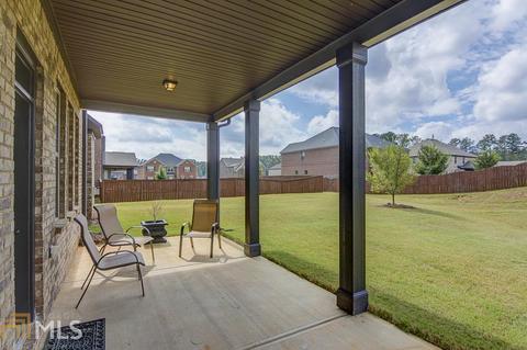 176 Snow Bird Dr, Hampton, GA 30228 photo 35