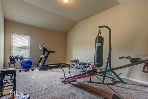 176 Snow Bird Dr, Hampton, GA 30228 photo 34