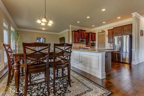176 Snow Bird Dr, Hampton, GA 30228 photo 14