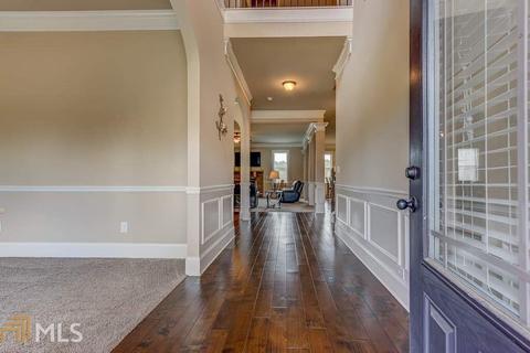 176 Snow Bird Dr, Hampton, GA 30228 photo 3