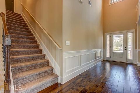 176 Snow Bird Dr, Hampton, GA 30228 photo 5