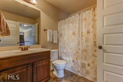 176 Snow Bird Dr, Hampton, GA 30228 photo 30