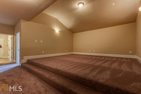 176 Snow Bird Dr, Hampton, GA 30228 photo 33