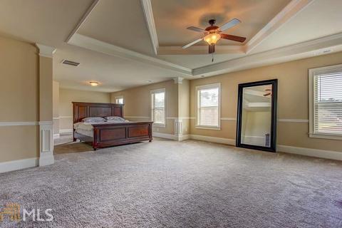176 Snow Bird Dr, Hampton, GA 30228 photo 25