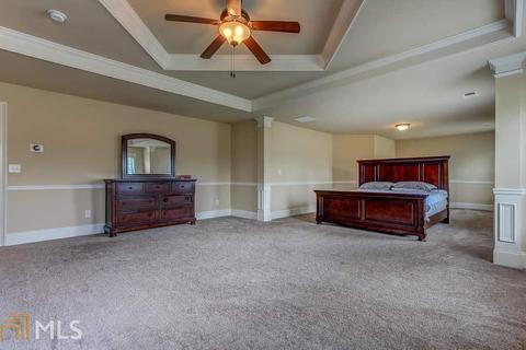 176 Snow Bird Dr, Hampton, GA 30228 photo 26