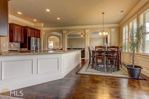 176 Snow Bird Dr, Hampton, GA 30228 photo 15