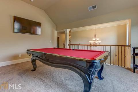 176 Snow Bird Dr, Hampton, GA 30228 photo 23