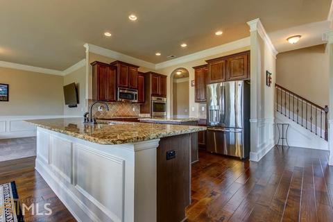 176 Snow Bird Dr, Hampton, GA 30228 photo 12