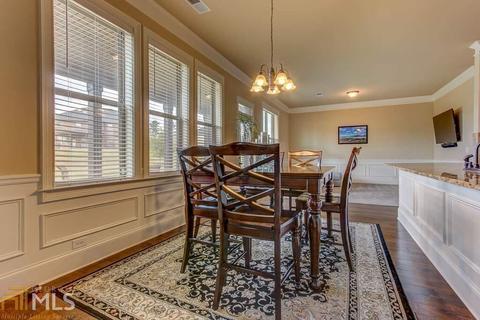 176 Snow Bird Dr, Hampton, GA 30228 photo 16