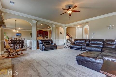 176 Snow Bird Dr, Hampton, GA 30228 photo 9