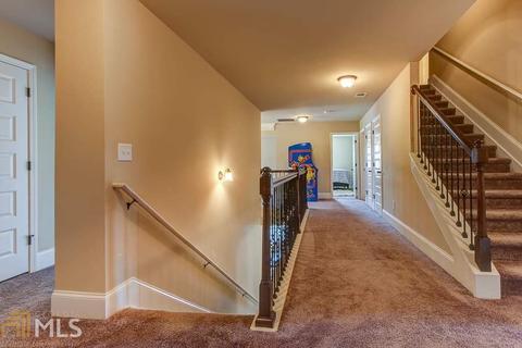 176 Snow Bird Dr, Hampton, GA 30228 photo 24