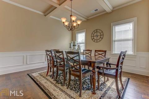 176 Snow Bird Dr, Hampton, GA 30228 photo 7