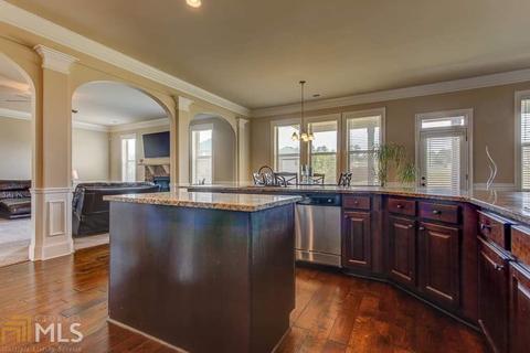 176 Snow Bird Dr, Hampton, GA 30228 photo 11