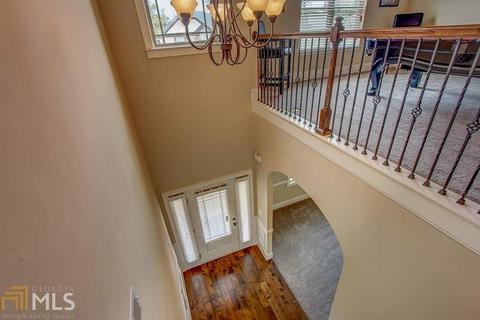 176 Snow Bird Dr, Hampton, GA 30228 photo 21