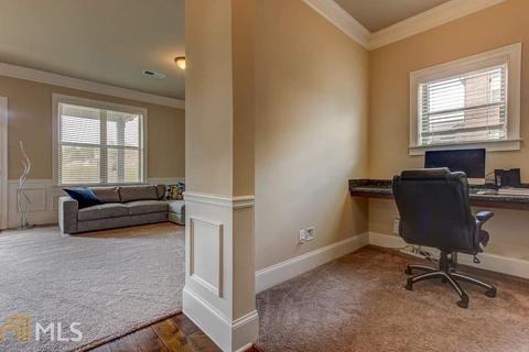 176 Snow Bird Dr, Hampton, GA 30228 photo 19