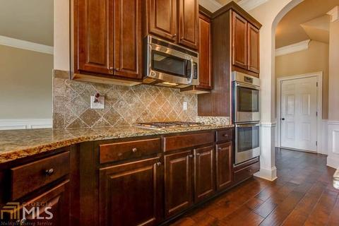 176 Snow Bird Dr, Hampton, GA 30228 photo 13
