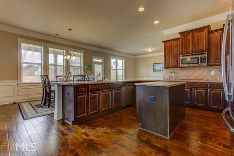176 Snow Bird Dr, Hampton, GA 30228 photo 10
