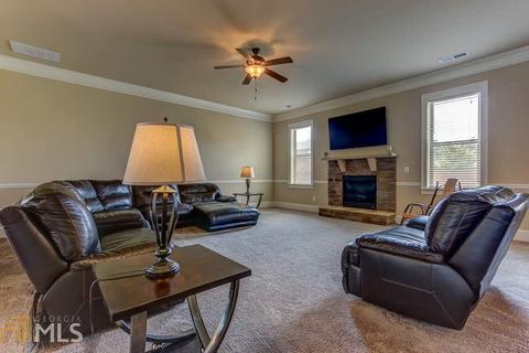 176 Snow Bird Dr, Hampton, GA 30228 photo 8