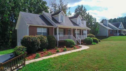 75 Creekside Trl, Covington, GA 30016 photo 32